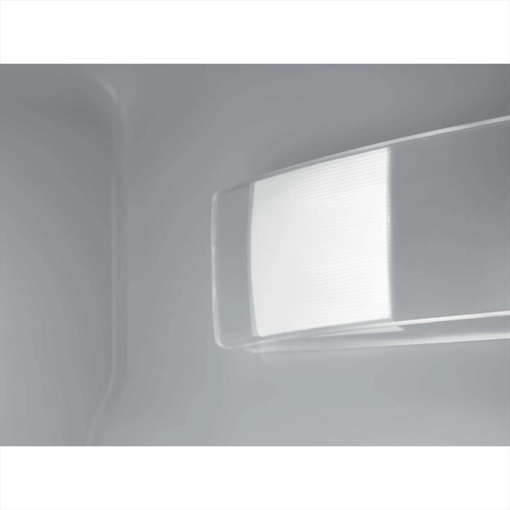Immagine del prodotto ELECTROLUX - Frigorifero combinato incasso LNA6LE18S Classe E-Bianco