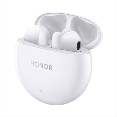 HONOR - Auricolare bluetooth EARBUDS X5