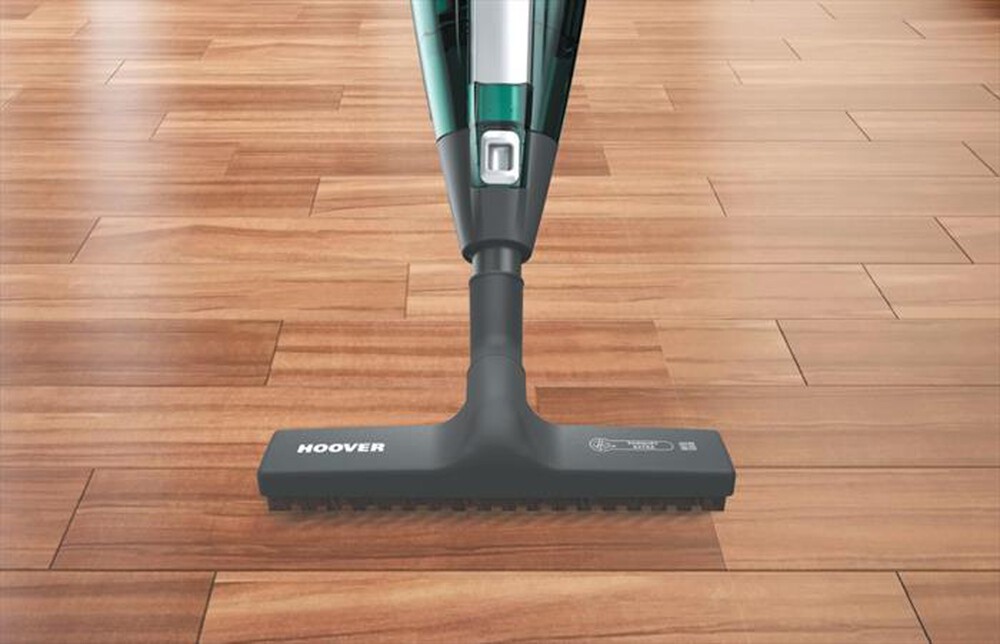 "HOOVER - DVE02BL"