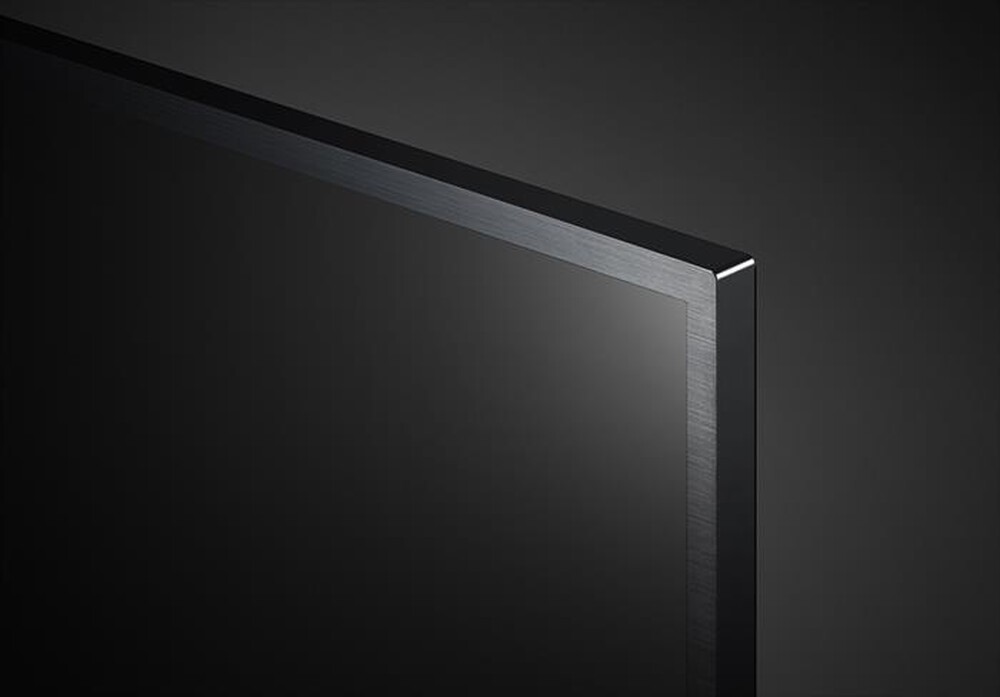 Immagine del prodotto LG - 65UN73006LA.API