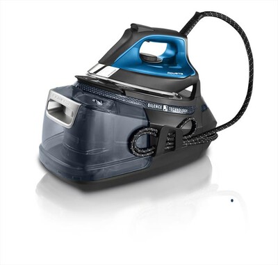 ROWENTA - DG9226 ferro a caldaia, 2800 w