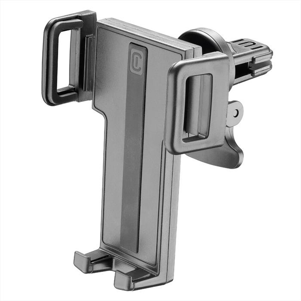 Immagine del prodotto CELLULARLINE - HANDY WINGK-Nero