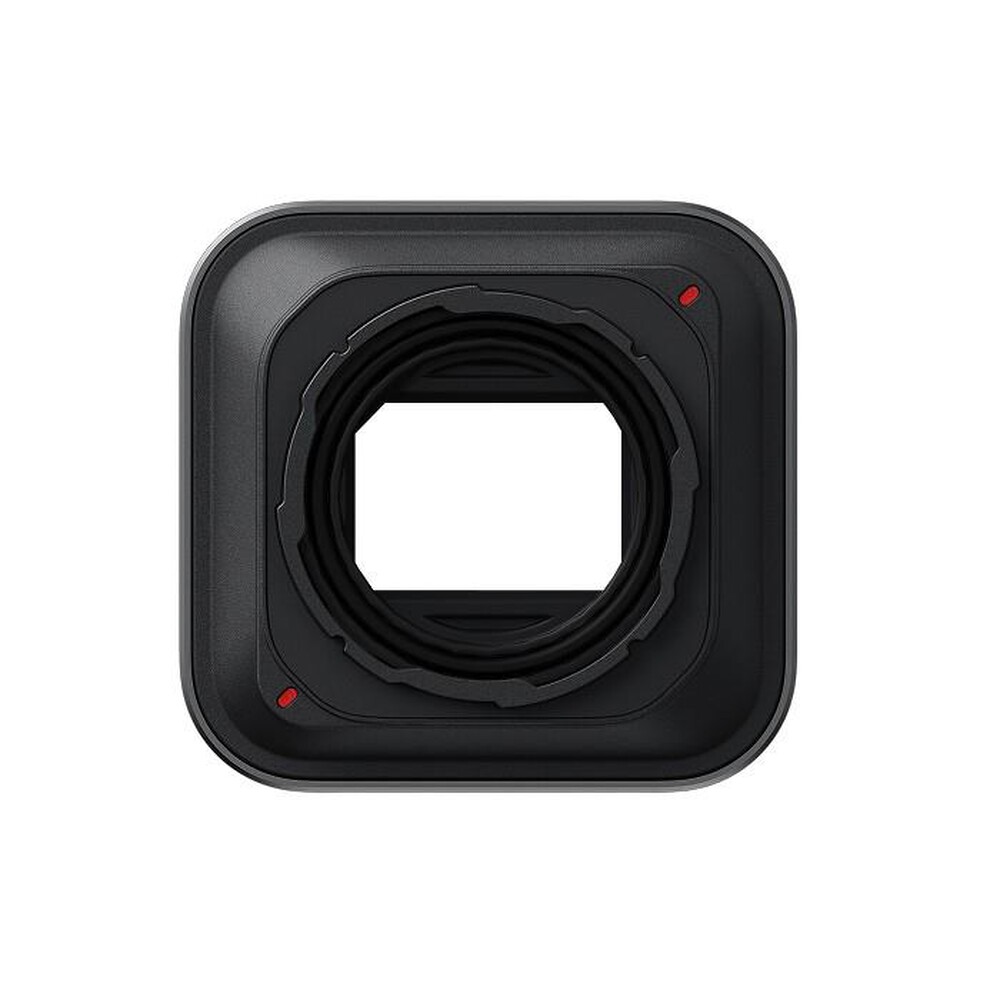 Immagine del prodotto INSTA360 - LENTE CINEMATOGRAFICA per Insta360 Ace Pro 2-Nero