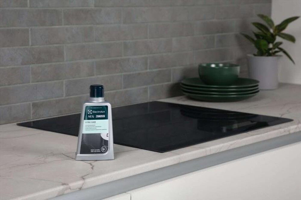 Immagine del prodotto ELECTROLUX - Vitro Care M3HCC300