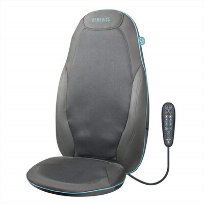 HOMEDICS - SGM-1300H-EU