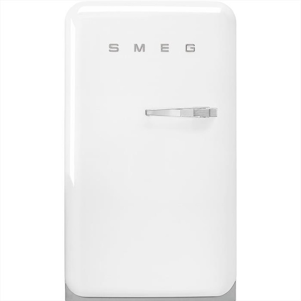 Immagine del prodotto SMEG - Frigorifero 1 porta FAB10HLWH5 Classe E-Bianco