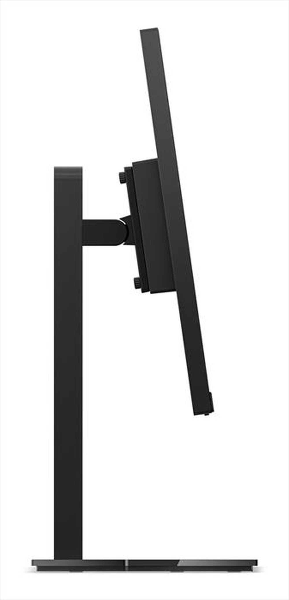Immagine del prodotto LENOVO - Monitor WLED FHD 27" LEGION 27-10-Raven black
