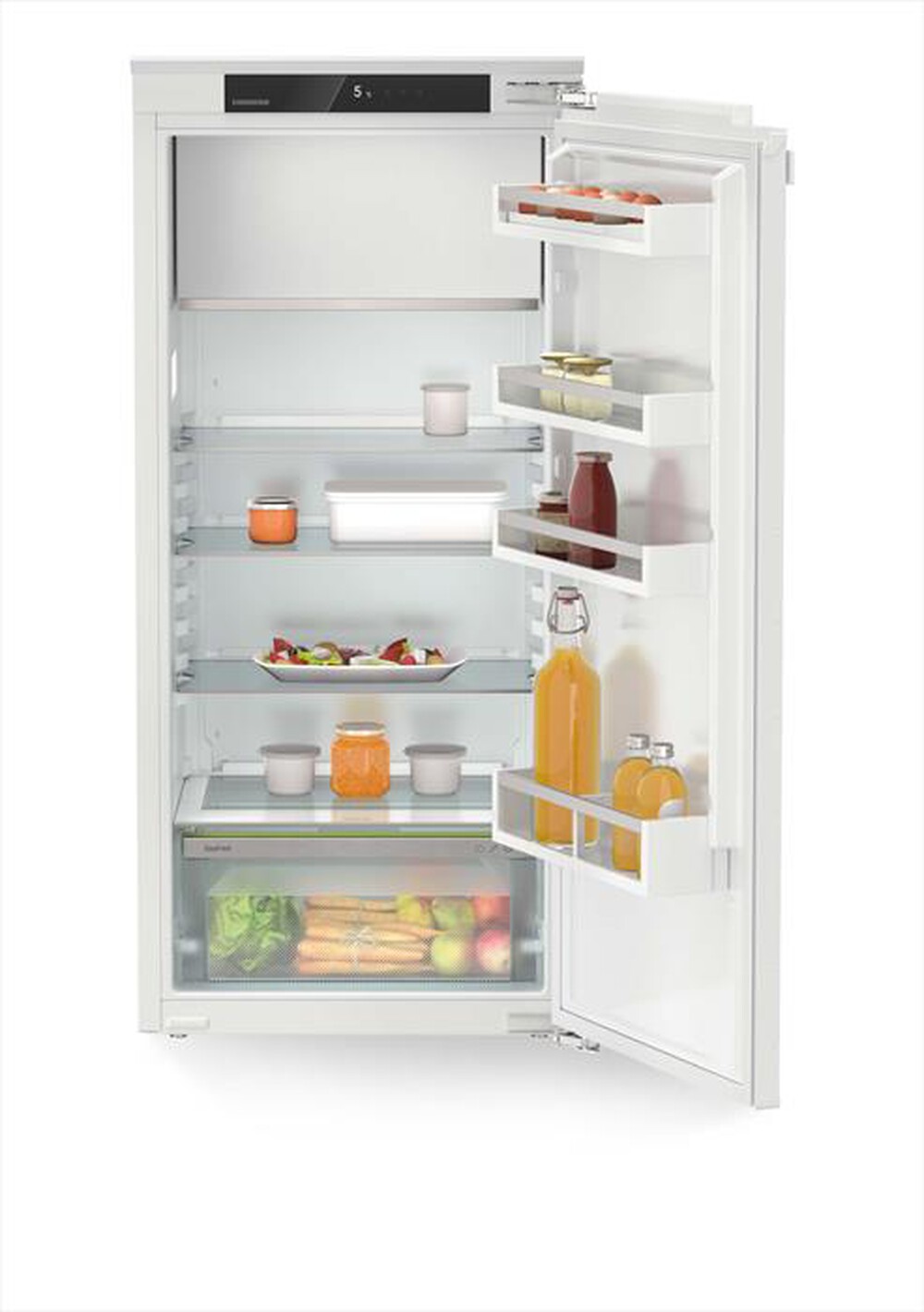 "LIEBHERR - Frigorifero incasso IRE 4101-20 Classe E"