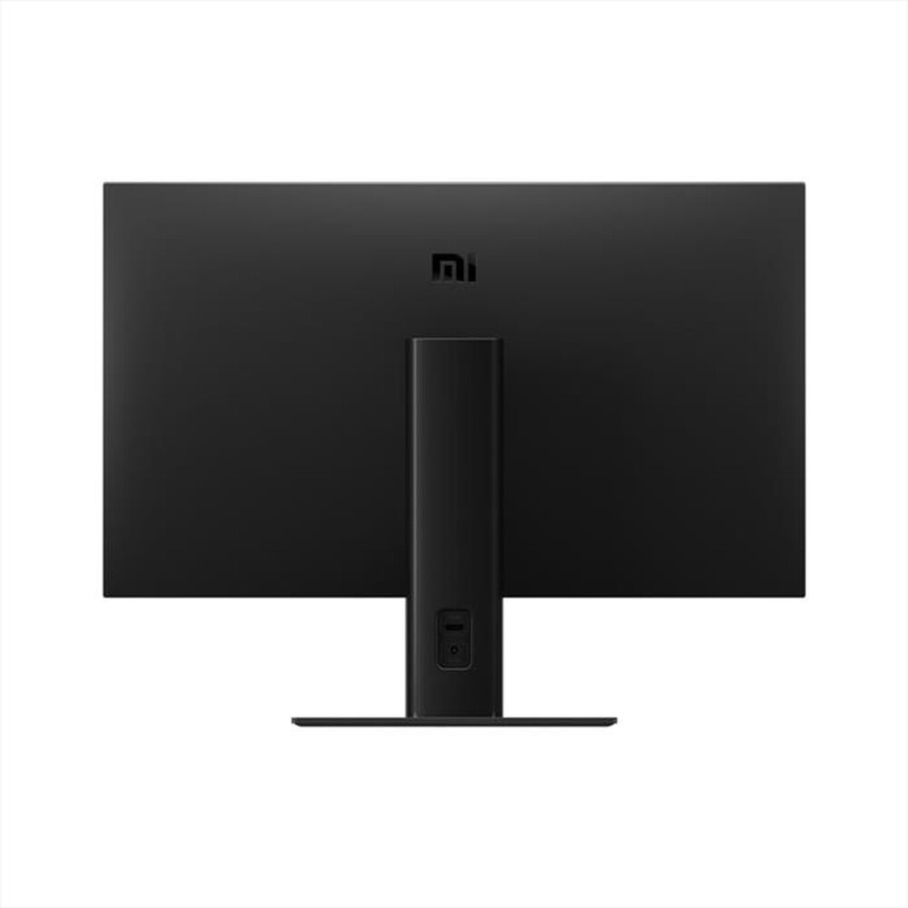 Immagine del prodotto XIAOMI - MI DESKTOP MONITOR 23.8"
