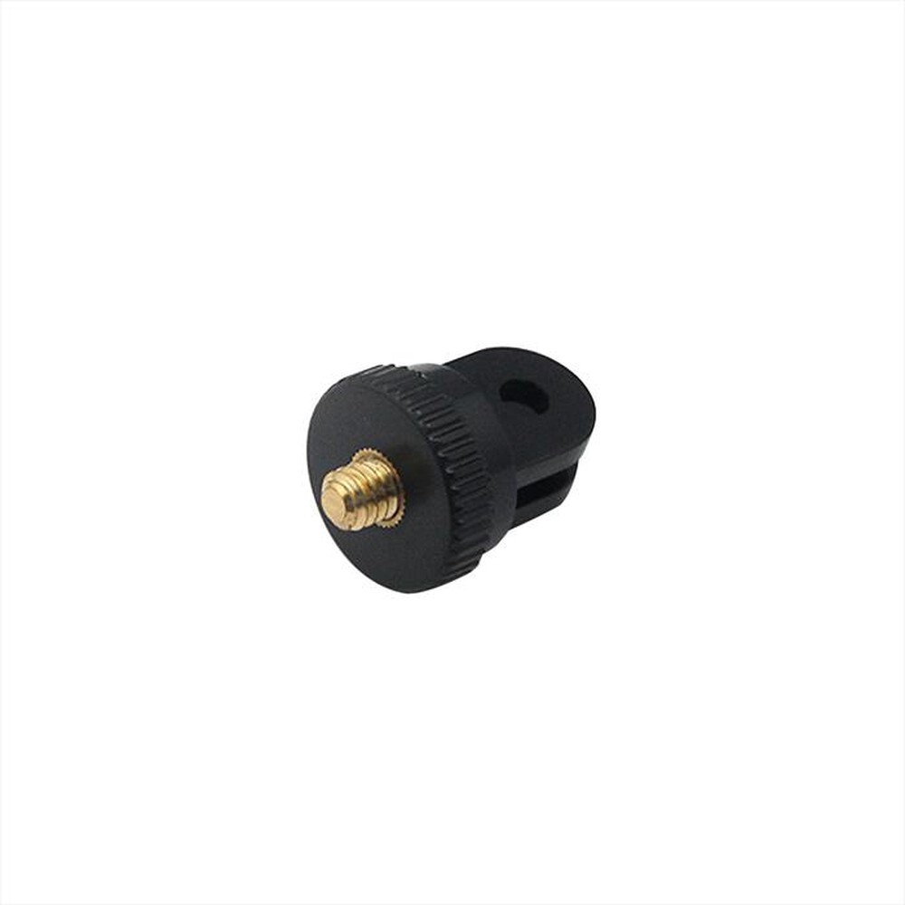 Immagine del prodotto NILOX - XPOCKET MINI ACTION CAM WATERPROOF FINO A 21M