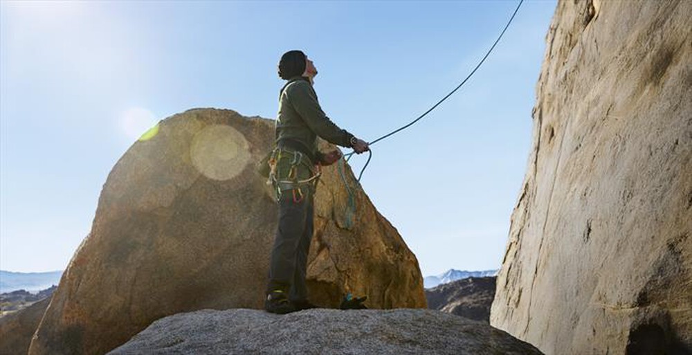 Immagine del prodotto AMAZFIT - T-REX ULTRA 2-BLACK