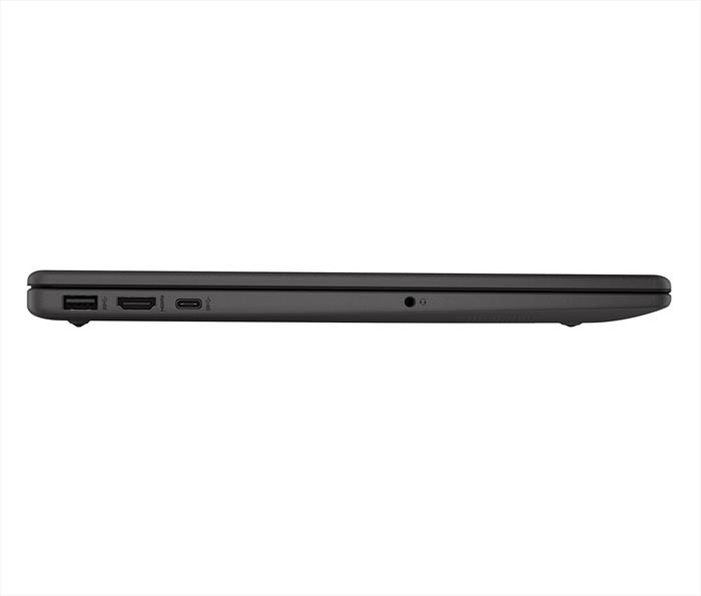 "HP - NOTEBOOK 250 G10 15,6\"-Chalkboard Gray"