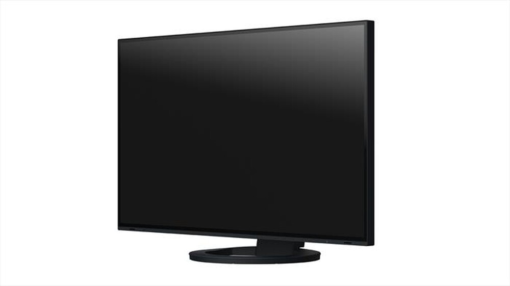 "EIZO - MONITOR FLEXSCAN EV2795 - NERO"