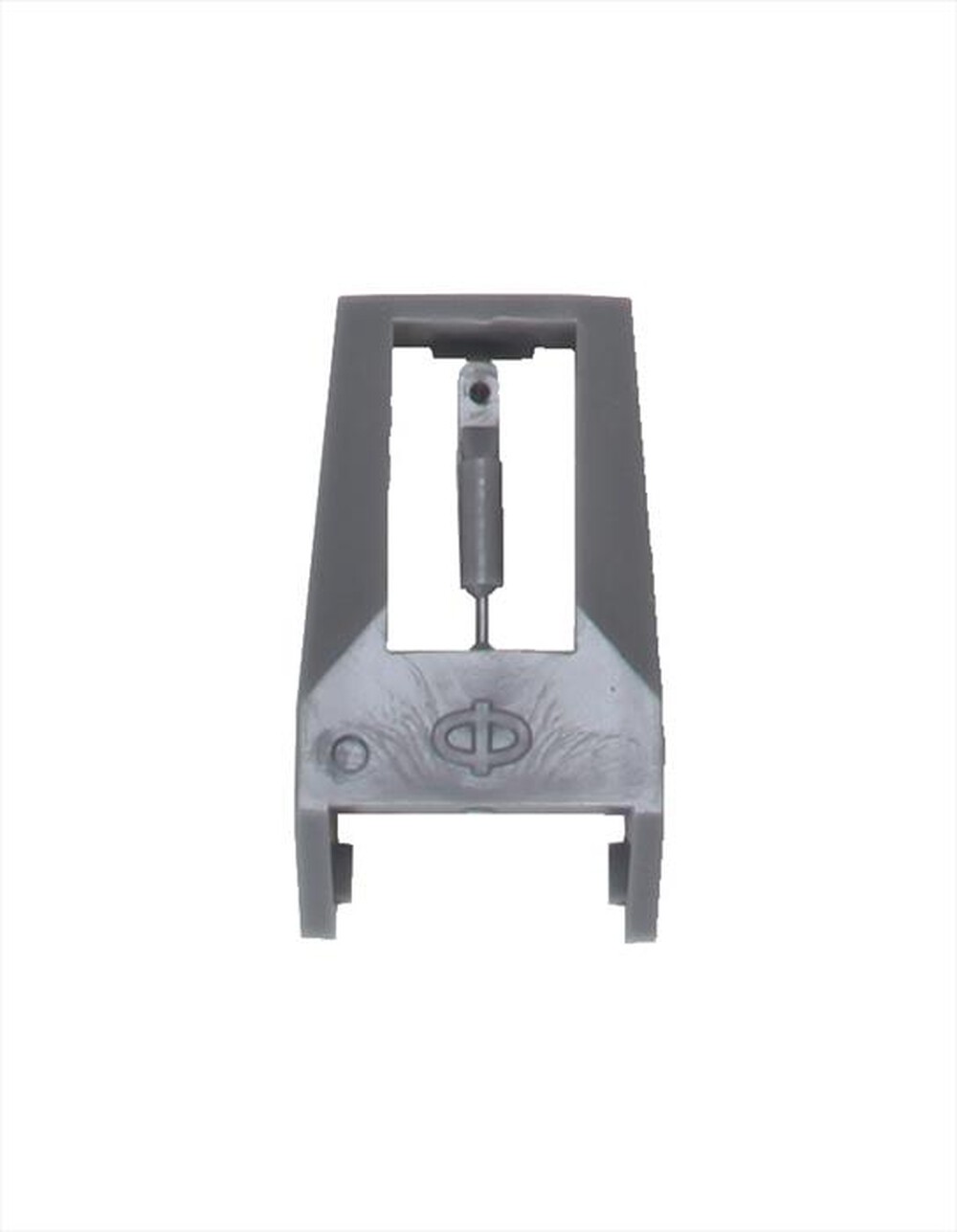 Immagine del prodotto TEAC - Stylus for TEAC LP-P1000/LP