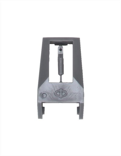 TEAC - Stylus for TEAC LP-P1000/LP