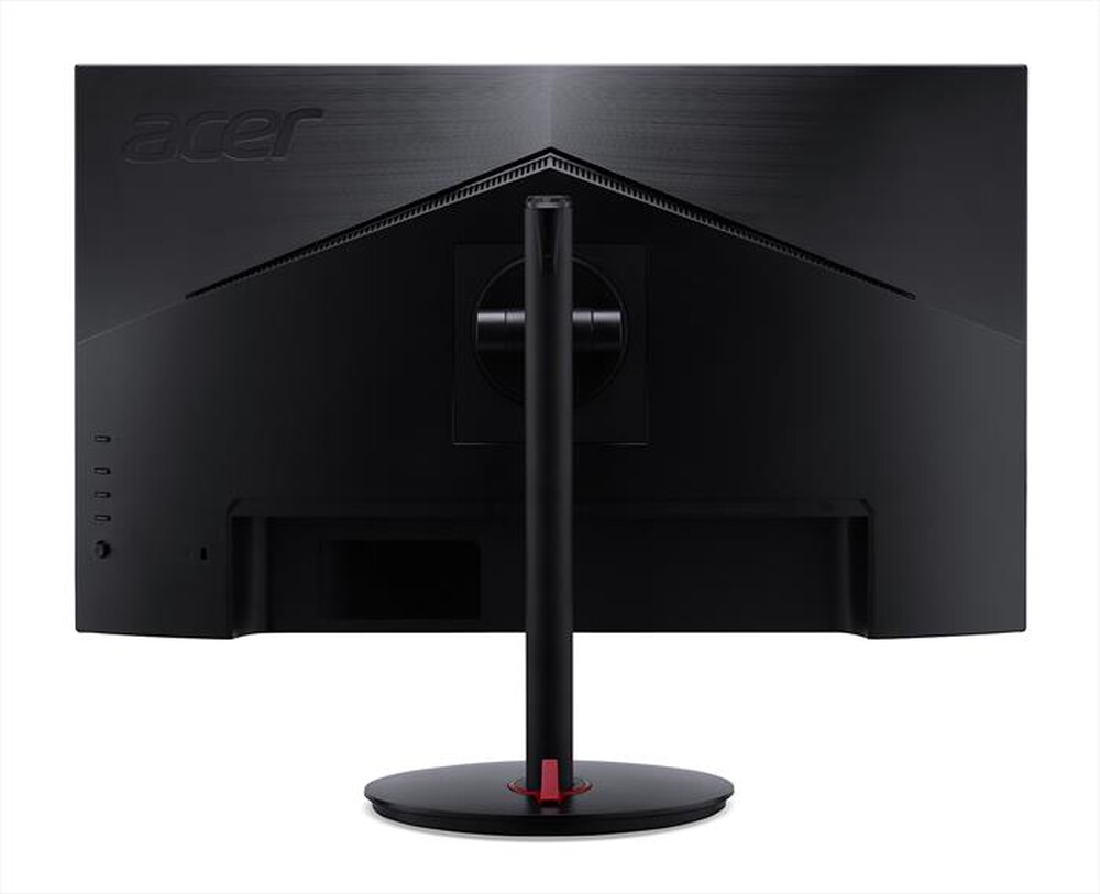 "ACER - Monitor TFT 27\" NITRO XV272URVBMIIPRX-Nero"