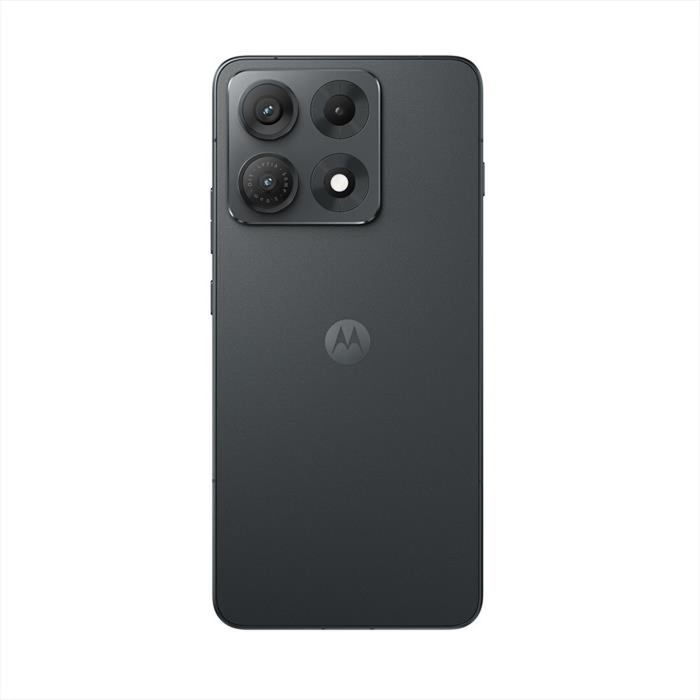 Immagine del prodotto MOTOROLA - PACK 2X1 EDGE 70 MAX 8/256+MOTO BUDS 2 PLUS-PANTONE Dark Shadow