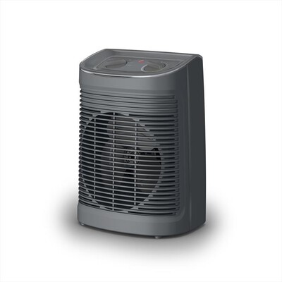 ROWENTA - Termoventilatore SO6511F2