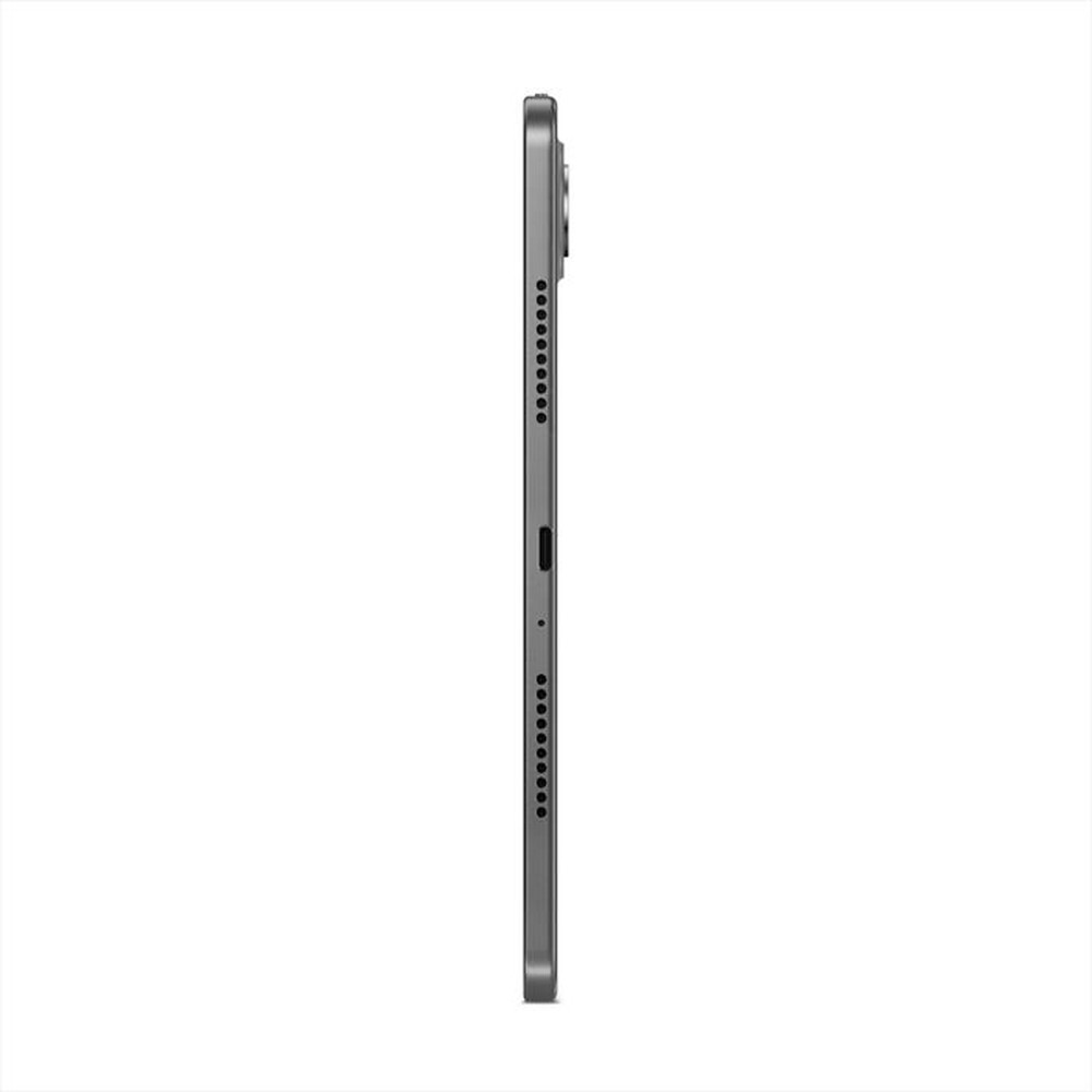 Immagine del prodotto LENOVO - TABLET YOGA TAB ZAG60295SE-Luna Grey
