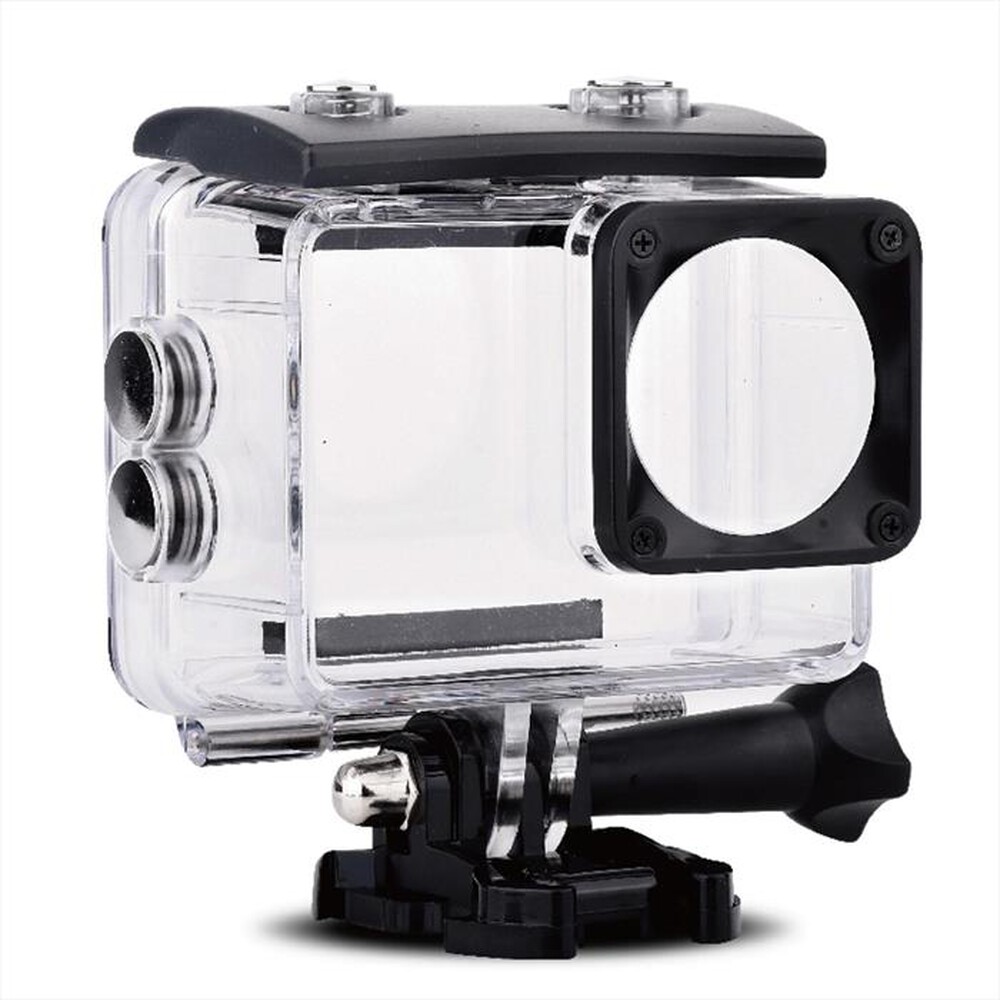Immagine del prodotto NILOX - Action cam NXACXMIC
