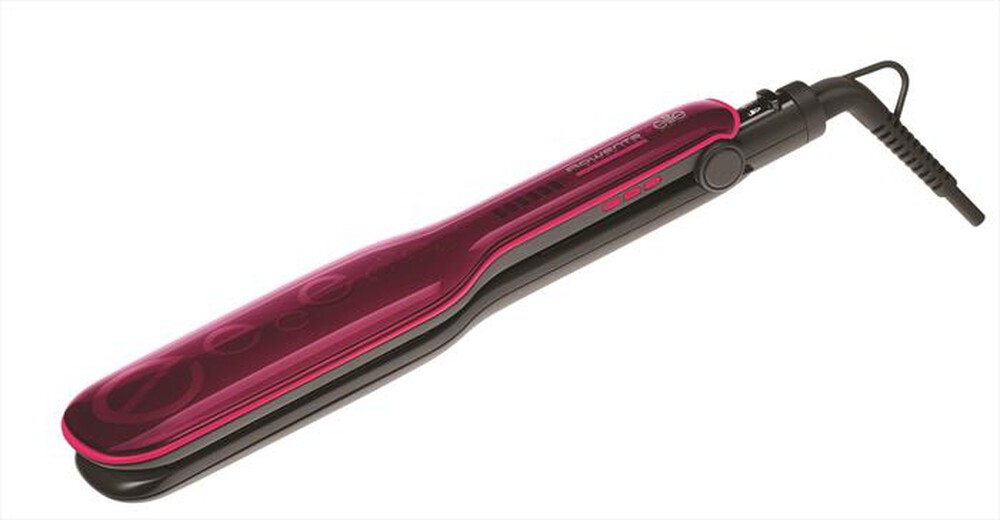 "ROWENTA - SF4112 Extra Liss Piastra Lisciante"