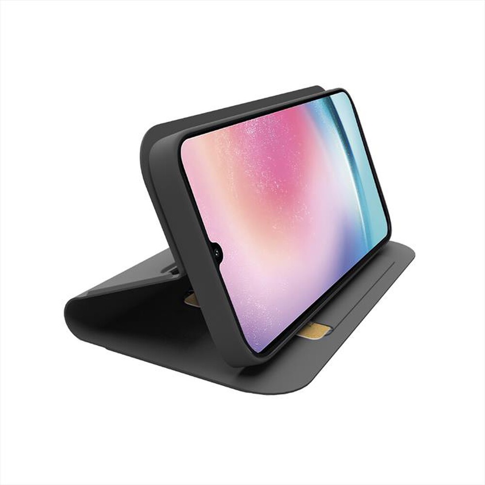 Immagine del prodotto SBS - Custodia TEBKLITESAA25K per Samsung A25/A24 4G-Nero