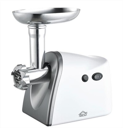 DCG ELTRONIC - FW2695