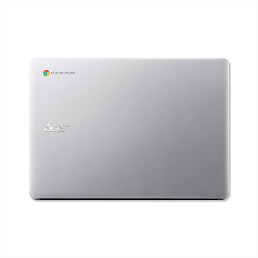 "ACER - Chromebook 314 CB314-2H-K3JJ-Silver"