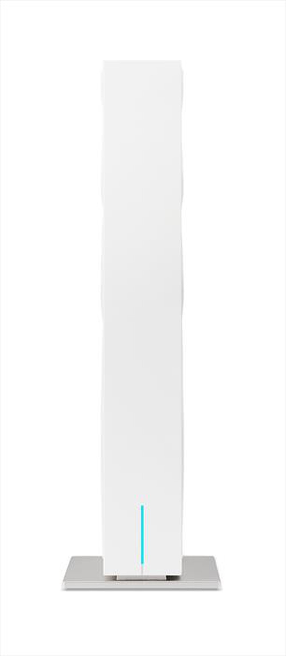"ACER - Router WAVE 7-Bianco"