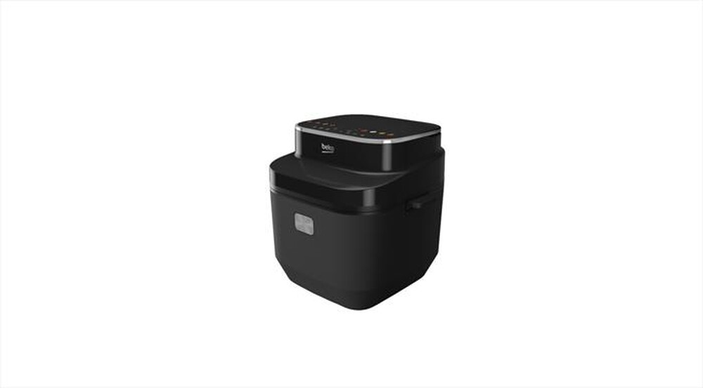 Immagine del prodotto BEKO - Friggitrice ad aria FRL5474B-Nero