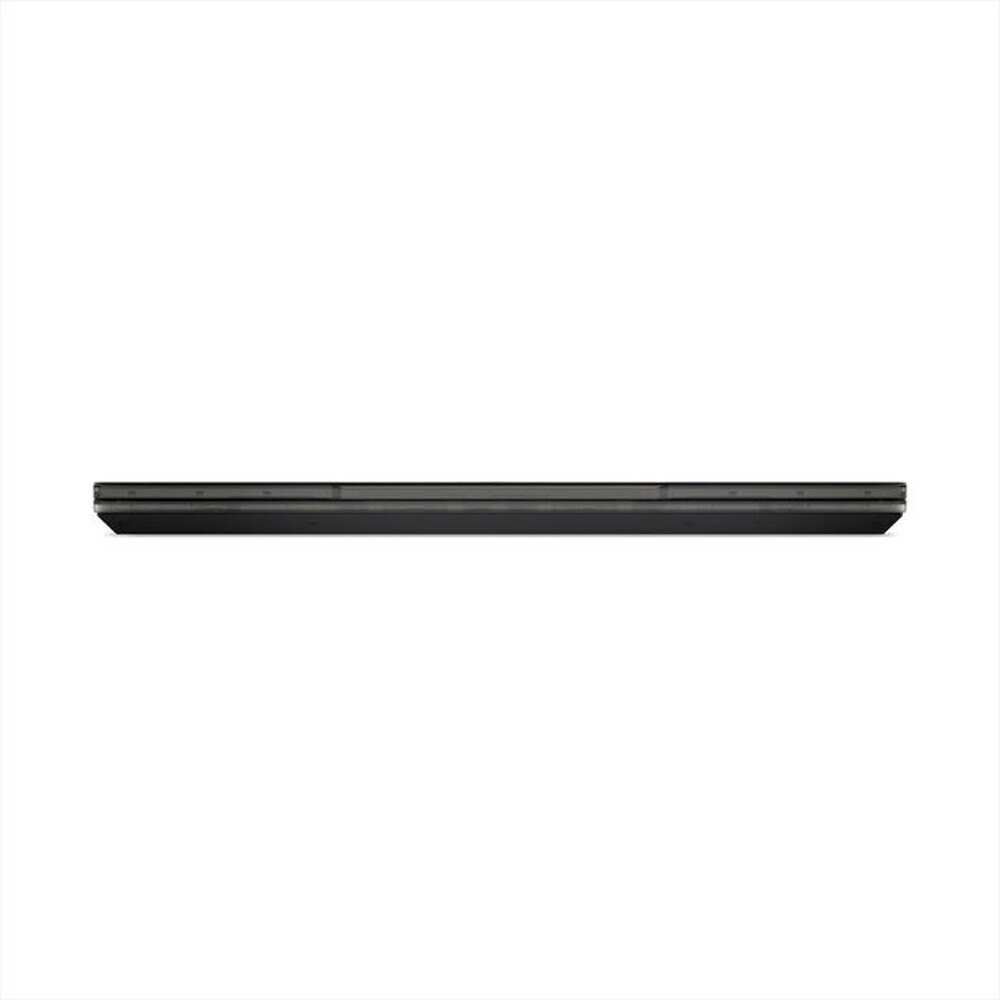 Immagine del prodotto MSI - Notebook CYBORG 15 B13WEKG-1093IT-Translucent Black