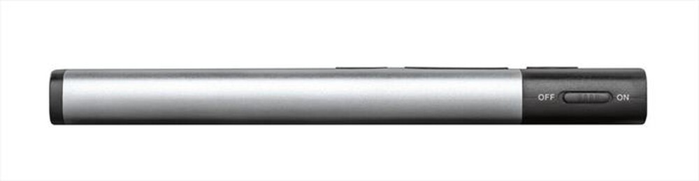 Immagine del prodotto TRUST - KAZUN PRESENTER-Black/Grey