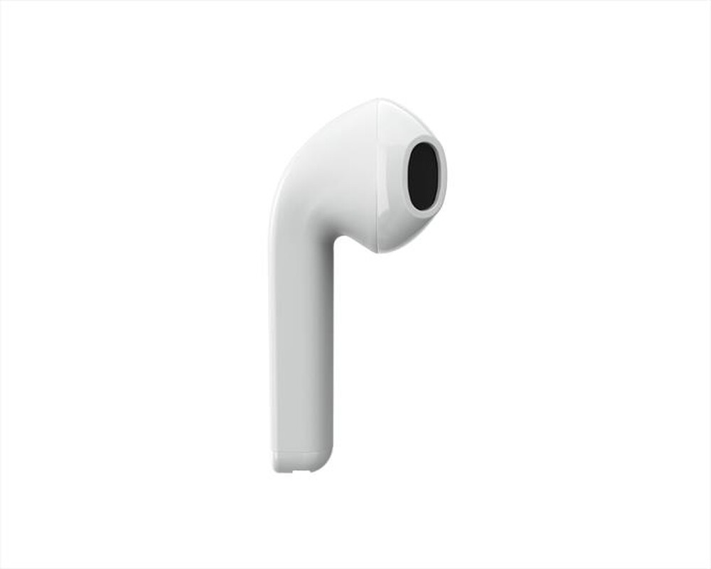 Immagine del prodotto FRESH'N REBEL - Auricolare bluetooth TWINS CORE-GRIGIO CHIARO