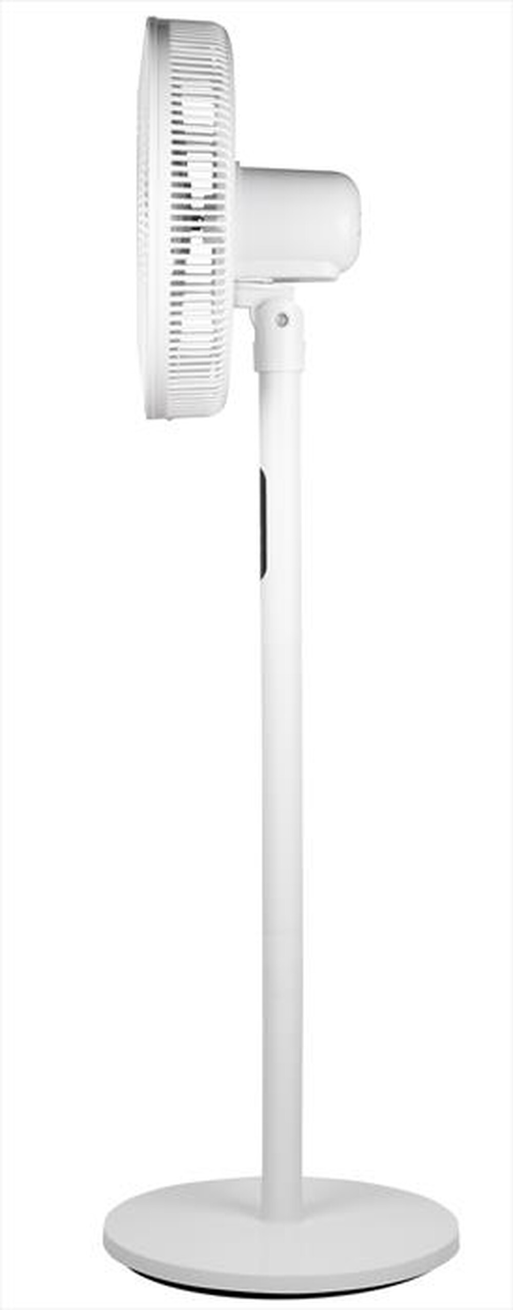 Immagine del prodotto ARDES - Ventilatore multifunzione 3 in 1 AR5PR4005-Bianco