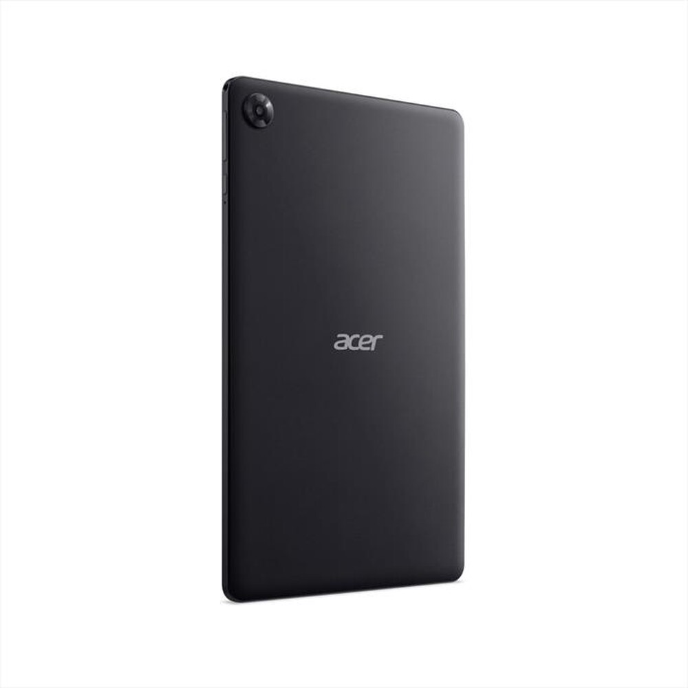 Immagine del prodotto ACER - Tablet ICONIA A10 A10-31P-A2H1-Nero
