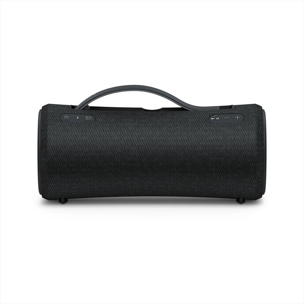"SONY - Speaker Bluetooth SRSXG300B.EU8-Nero"