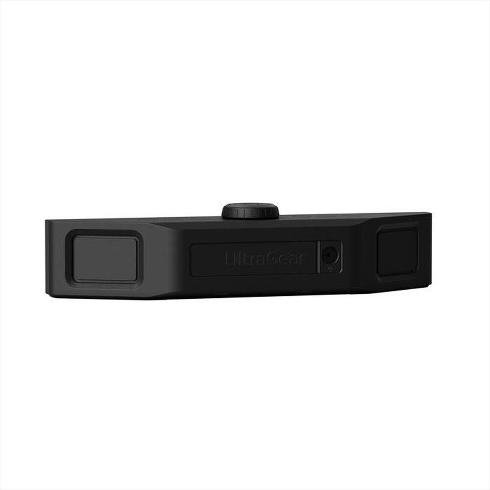"LG - GP9.DEUSLLK-Black"