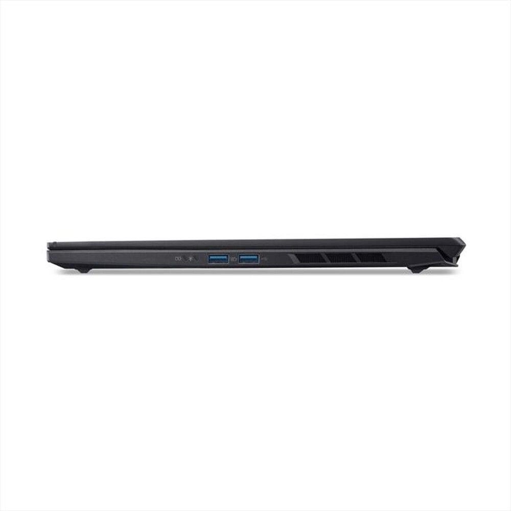 Immagine del prodotto ACER - NOTEBOOK GAMING NITRO V 16S AI ANV16S-61-R5GS 16"-Nero