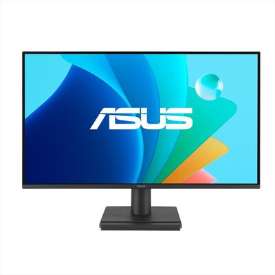 ASUS - Monitor LED FHD 27" VA279HG-Nero