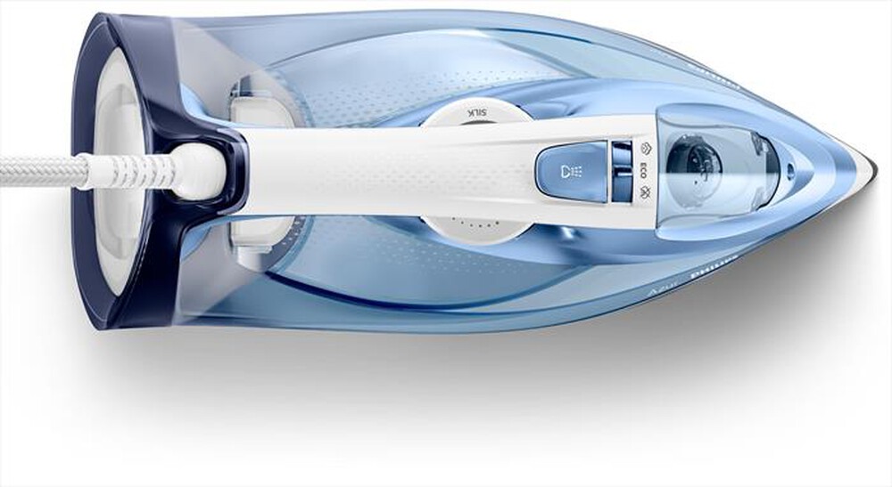 "PHILIPS - AZUR GC4532/20"