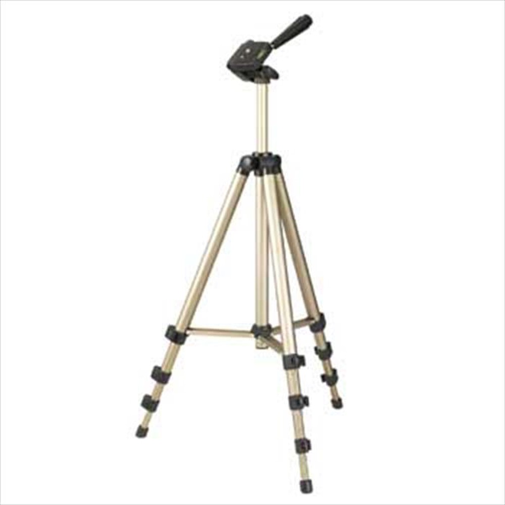 Immagine del prodotto HAMA - 07004133Treppiede Star 700EF Digit