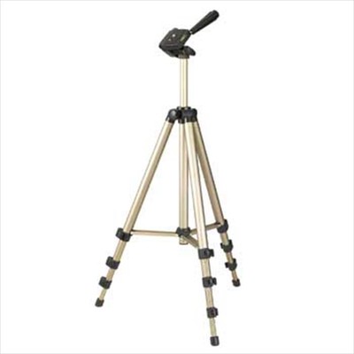 HAMA - 07004133Treppiede Star 700EF Digit