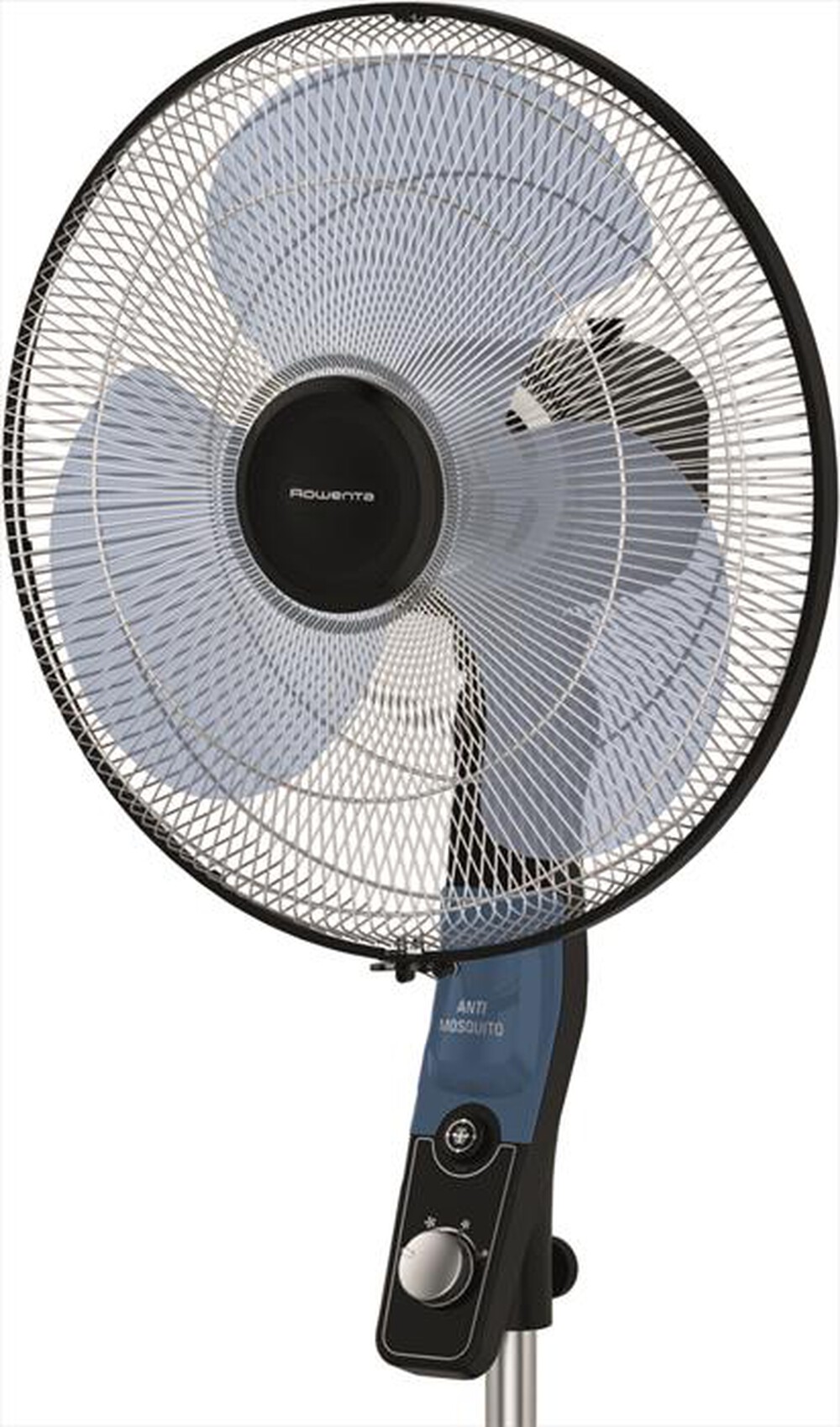 Immagine del prodotto ROWENTA - VU4420-NERO