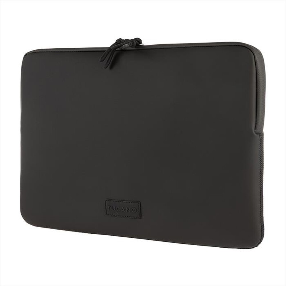 Immagine del prodotto TUCANO - Custodia per MacBook e laptop SILICON VALLEY-NERO