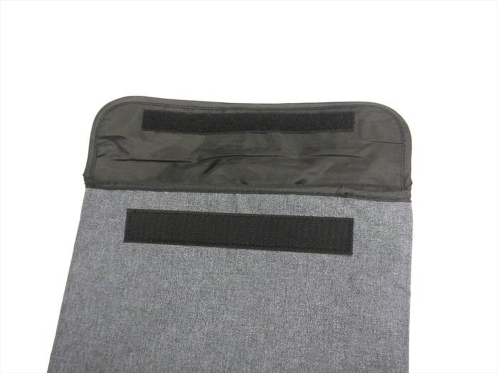 Immagine del prodotto AAAMAZE - SKIN/CUSTODIA PER NOTEBOOK DA 14”-Grigio