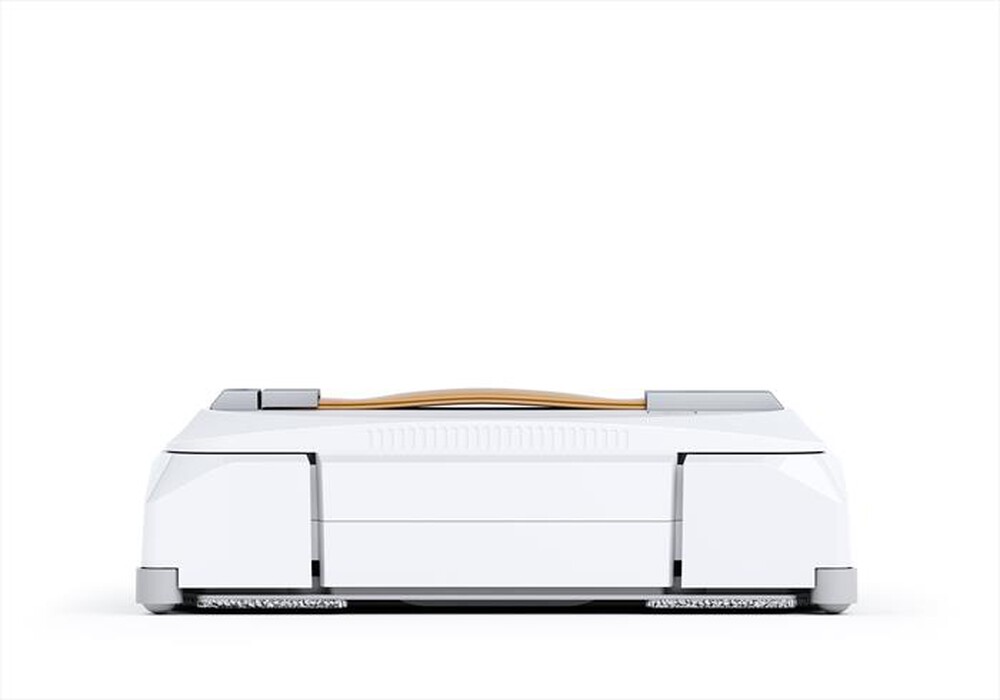 Immagine del prodotto ECOVACS - WINBOT W1PRO Robot lavavetri con spruzzatura auto-BIANCO