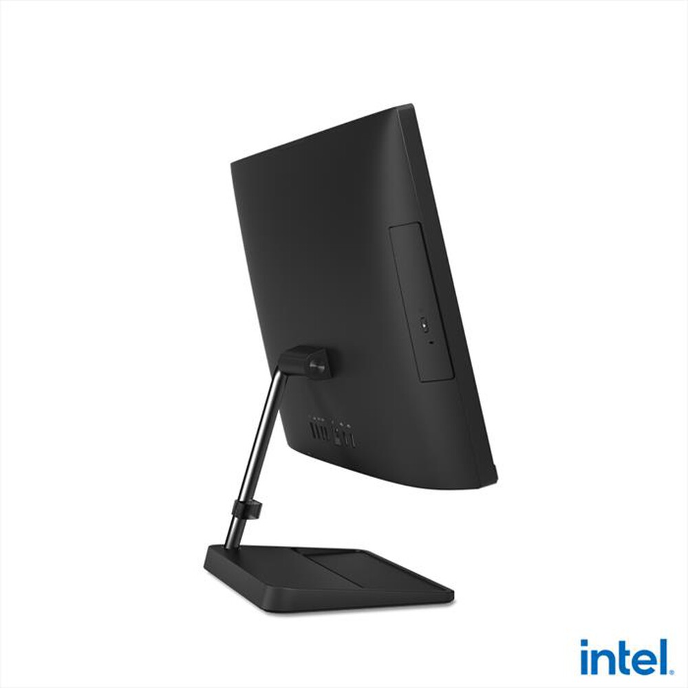 "LENOVO - AIO IdeaCentre 3  24\" Intel i5 16GB 512GB"