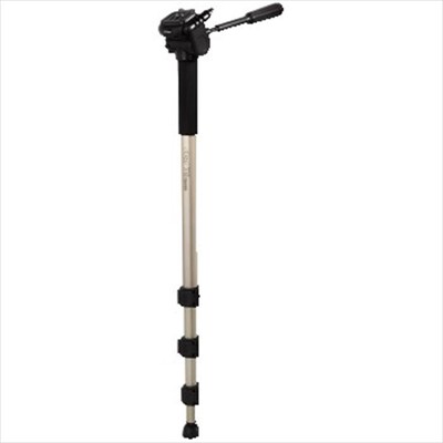 HAMA - 00004178 Monopiede Star 78 - 