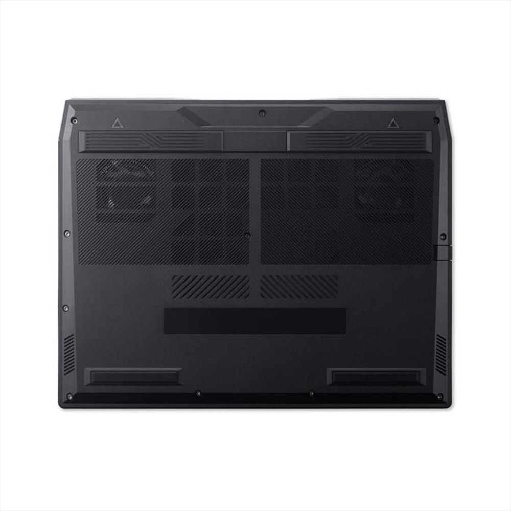 "ACER - PREDATOR HELIOS 3D 15 SPATIALLABS PH3D15-71-99NA-Nero"