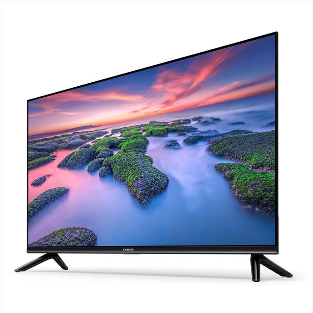 "XIAOMI - XIAOMI TV A2 HD READY 32\"-Nero"